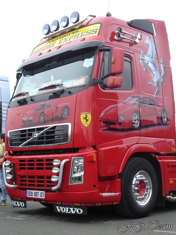 Bruche Express (2).JPG